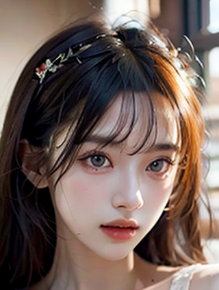 床的保养与煲汤的智慧：生活中的艺术与科学